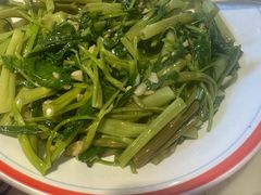 -柴火农家·江西赣南菜(土华店)