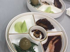 -虹御轩·传承江浙菜(虹桥店)