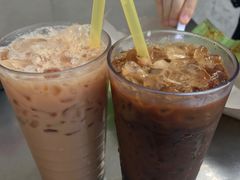 -多春茶室