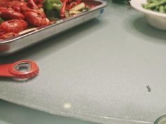 -吴记精品菜
