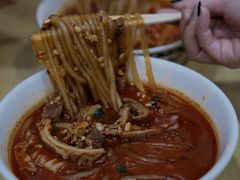 -酸辣粉(氹仔店)