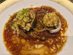 -味钱塘·钱塘浙宴(宋城之江银泰店)