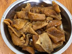 -再回首鸡肉米线(人民路一店)