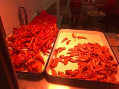 -鸡打鸣熏鸡系列(总店)