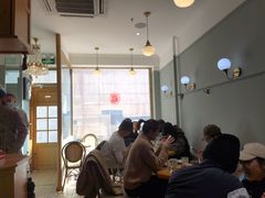 -铁手珈琲制造局metalhands(望京店)