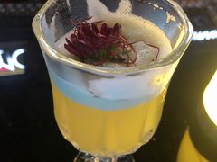 -MOSSO音乐酒吧·Live House(南京西路店)