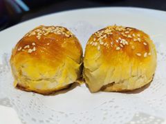 -缤圣源中国清真菜(群力店)