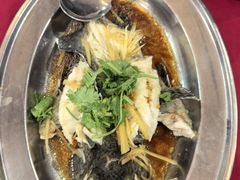 -真浪大家乐海鲜餐馆