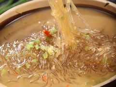 -湘味淳(千禧街店)