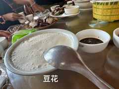 -荣发马店