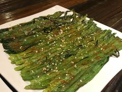 -霄汉羊排(万松园一店)