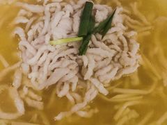 -老牌坊鲁菜名店(聊城美食岛店)
