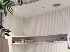 -LANN I 蘭 SPA(陆家嘴中心店)