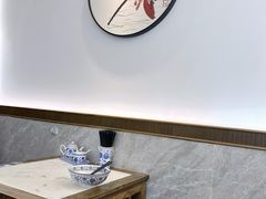-伟记奥面馆(养育巷店)