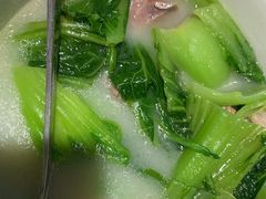 -九毛九西北菜(番禺万达店)