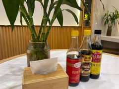 -饺子季水饺餐厅(新市街店)