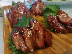 -成都龙之梦大酒店-龙悦中餐厅