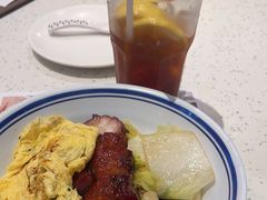 -新宝餐厅(流塘店)