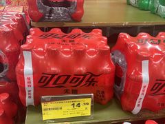 -万达广场(南宁青秀店)