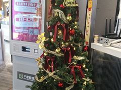 -千家粗粮王(MOMOPARK店)