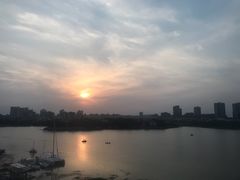-坤济堂盲人推拿按摩