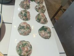 -旧街市鲜货老火锅(大光路店)