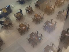 -盒马鲜生(昆城店)