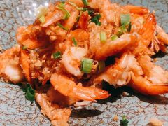 -八府香鸭·啫啫煲(华山路店)