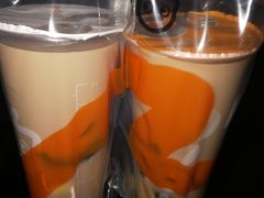 -CoCo都可(健翔桥店)