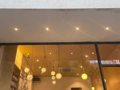 -常识咖啡common sense(春熙路店)