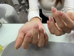 点击看大图 -美画·轻奢美甲美睫