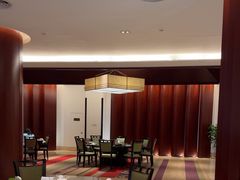 -铭轩中餐厅·海南菜·粤菜(亚龙湾瑞吉店)