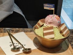 -御上皇三汁焖锅(薛城万达广场店)