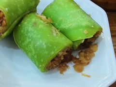 -恒兴发茶店(水巷口店)