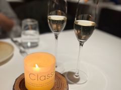 -Osteria Garden 生蚝花园餐厅(原进贤路店)