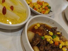 -真功夫(大德路店)