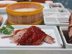 -紫光园(燕郊总店)