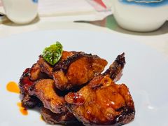 -绿波廊(豫园店)