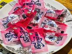 -小堂宴·老厦门码头小炒(厦大店)