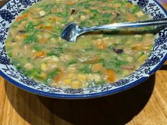 -荣家小吃(紫阳街店)