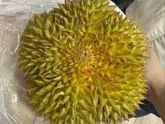 -麦德龙(湖里店)