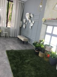 -爱儿美儿童摄影(奥森公园店)