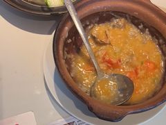 -潮堂 · 潮州菜(国贸商城店)