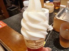 -西安大唐西市博物馆