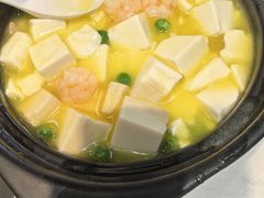 -外婆船宴餐厅·外婆喊你回家吃饭