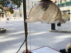 -及咖啡GatherCoffee(华申大厦店)
