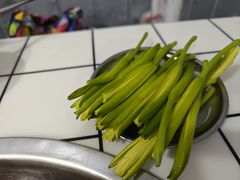-海关荤豆花(洋河一路店)