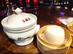 -面辣子·陕西家乡菜(长安店)
