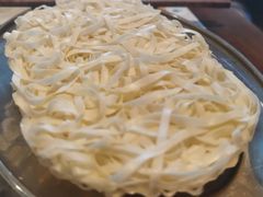 -琥珀川糟粕醋火锅(慈云寺店)