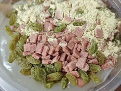 -三哥田螺(北书院街店)